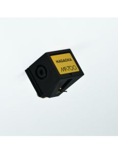 Nagaoka JN-P700 Stylus