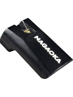 Змінна голка Nagaoka JTS-80BK Stylus