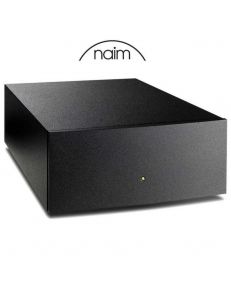 Naim StageLine