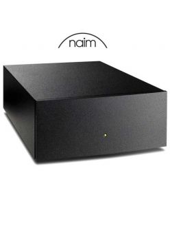 Фонокоректор Naim StageLine