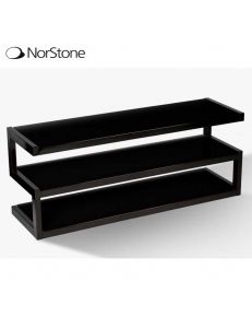 NorStone Esse 1400