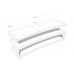 Підставка під ТВ NorStone Esse Curve 1500