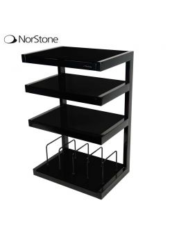 NorStone Esse HiFi Vinyl Тумба под Hi-Fi
