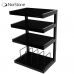 NorStone Esse HiFi Vinyl Тумба под Hi-Fi