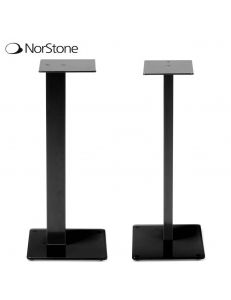 NorStone Esse Stand
