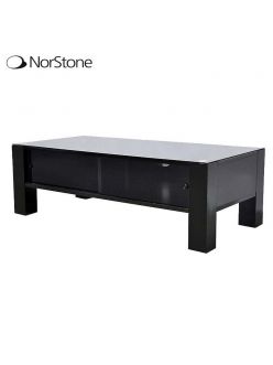 Тумба под ТВ NorStone Kodkod