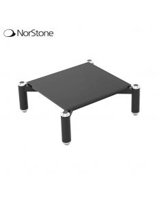 NorStone SPIDER 1