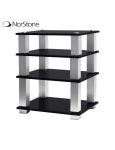 NorStone Square Hifi