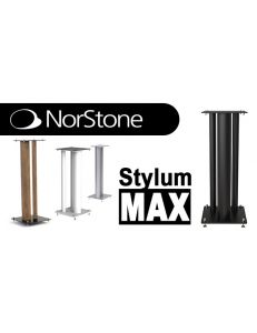 NorStone Stylum Max