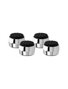 Oehlbach XL Air Absorb  (55047)