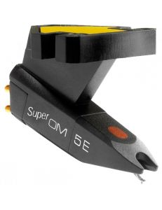 Ortofon cartridge OM 5 Super