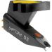 Картридж для вінілу (звукознімач) Ortofon OM 5 Super