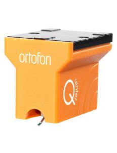 Ortofon cartridge QUINTET BRONZE