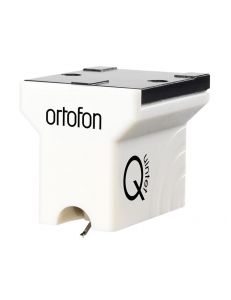 Ortofon cartridge QUINTET Mono