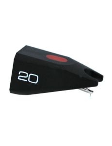 Ortofon cartridge STYLUS 20
