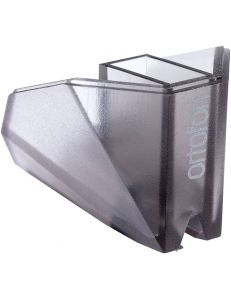 Ortofon cartridge STYLUS 2M SIILVER