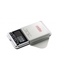 Ortofon DS-3 digital stylus pressure
