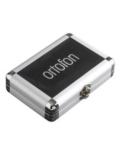 Ortofon Flight Case CC Twin MKII