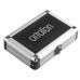 Кейс Ortofon Flight Case CC Twin MKII