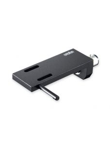 Ortofon LH-2000 headshell