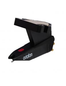 Ortofon OM NN Stylus Packed