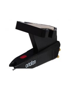 Стилус Ortofon OM NN Stylus Packed