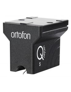 Ortofon Quintet Black S