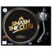 Сліпмат Ortofon Slipmat Club