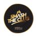Сліпмат Ortofon Slipmat Club