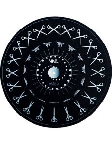 Ortofon Slipmat VNL