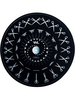 Сліпмат Ortofon Slipmat VNL