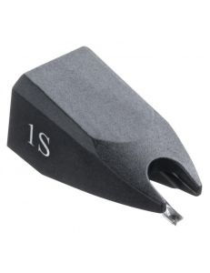 Ortofon cartridge STYLUS 1S