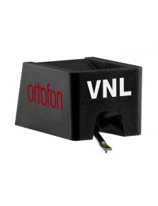 Ortofon Stylus VNL I