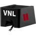 Стилус Ortofon Stylus VNL II