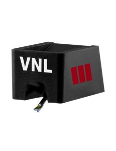Ortofon Stylus VNL III