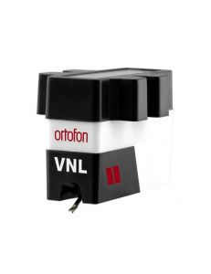 Ortofon VNL
