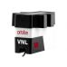 Картридж для вінілу (звукознімач) Ortofon VNL