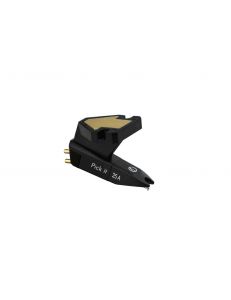 Pro-Ject cartridge Pick-IT 25A Black Packed