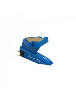 Картридж для вінілу (звукознімач) Pro-Ject cartridge Pick-IT 25A Bulk