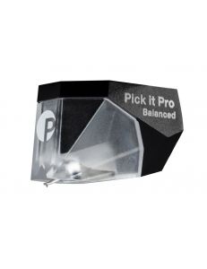 Pro-Ject cartridge Pick-IT PRO B