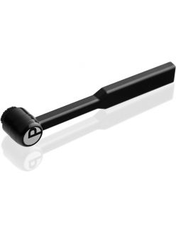 Щіточка для чищення стилуса з вуглецевого волокна Pro-Ject Clean IT