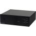 Фонокоректор Pro-Ject Phono Box DS2