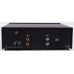 Фонокоректор Pro-Ject Phono Box DS2
