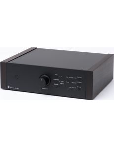 Pro-Ject Phono Box DS2 USB