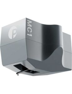 Pro-Ject Pick It MC 1 Packed