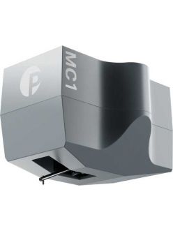 Картридж для винила(звукосниматель) Pro-Ject Pick It MC 1 Packed