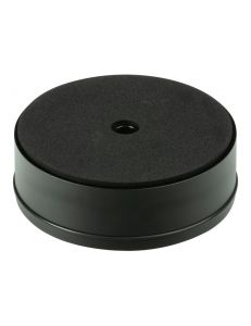 Pro-Ject Record Puck S Alu Black
