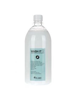 Рідина антистатична Pro-Ject Wash It 2 1000ml