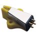 Картридж для вінілу (звукознімач) REGA Exact MM Cartridge
