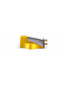 Картридж для вінілу (звукознімач) REGA Exact MM Cartridge